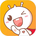 ��㿪�����ذ�װv3.3.5.80 ��׿��