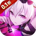 ���ϴ�½�ۿ۰汾����v1.1.1 ��׿��