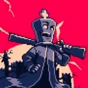 ����������׿������v1.1.24-google