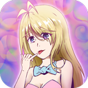 �ҵ�Ů��������Ů��������v1.2