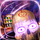 ��ʦ�����Ⱥ���������v5.1.0.244 ��׿��