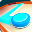 ����ս������v1.7.45