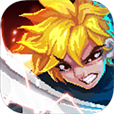 ��Ϯ�߰�׿������v1.0