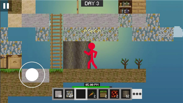 ����˿յ��������ײ˵�����v1.2.5 ��׿��