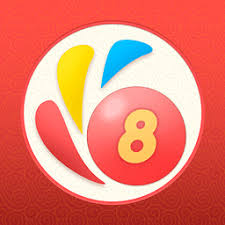 ��ͨ��Ʊ����ֻ�������v6.9.7