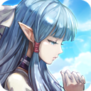 ����6�ɱ�˹͡�ķ��۰�׿��v1.4.2