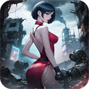 ���ձȵ۹��������°�v9.3.0