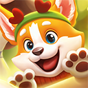 ���ε����2026������v1.0.20.409.405.0413 ��׿��