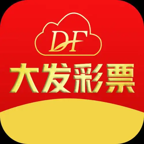 ��Ʊƽ̨����app����v1.2.0