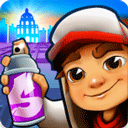 �����ܿ����40��׿��v4.0