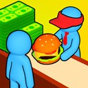 �ҵĿ�͵갲׿��v2.2.0