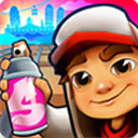 �����ܿ�ȫ��ͼ��v3.6.0