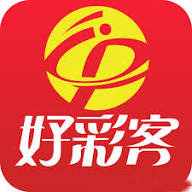 �òʿ�app�ٷ�����ʽ������v6.2.7