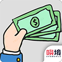 ʧҵ�ڼҳ��ɰ�׿��v1.00.13