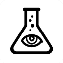 Ϳѻ�ϵ�������������������v4.3.39 ��׿��