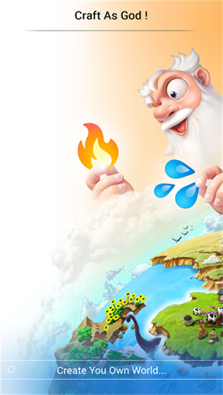 Ϳѻ�ϵ�������������������v4.3.39 ��׿��