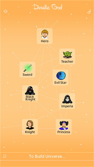 Ϳѻ�ϵ�������������������v4.3.39 ��׿��