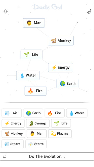 Ϳѻ�ϵ�������������������v4.3.39 ��׿��