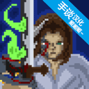 �п�֮�ú���������v1.1.06