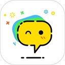 2026����С˵�ٷ�app����v6.90.0 ��׿��