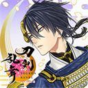 ��������online�շ���׿��v2.2.42