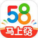 58ͬ�����عٷ��������°�v13.50.2 ���°�