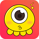 ���潻���ֻ�������v1.2.9 ��׿��