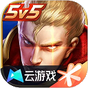 ������ҫ������������v5.2.4.6000104