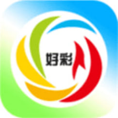 �ò������������ֻ���v5.1.3