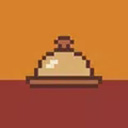 ����������������v1.2.1 ��׿��