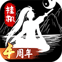 �޾����vivo��׿��v10.0.86