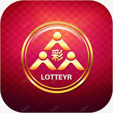 ���ڲ�Ʊ�ٷ���ַ�������v6.9.7