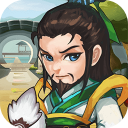 ����������������汾���°�����v3.112.0 ��׿��