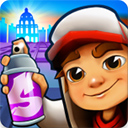 �����ܿ������˧�簲׿��v3.7.0