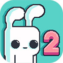 ҮС����2���İ�����v1.3.2 ��׿��