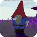 �����ؾ���������v1.0.0 ��׿��