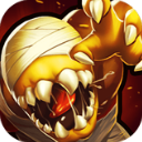 �Ǳ�ͻϮ2����˫�갲׿��v3.2.2