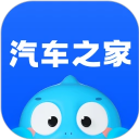 ����֮��app���°�����v11.84.5 ��׿��