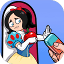 �����Ƥ��2��Ѱ�����v1.0.0 ��׿��