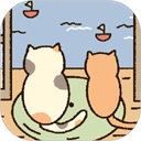 ������ֻ�������v3.0.3 ��׿��