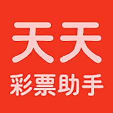 �����Ʊƽ̨app�������°�v6.9.7