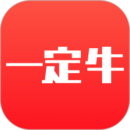 һ��ţ��Ʊ����app����v6.2.7