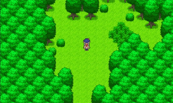 ���ջ���ά�Ȱ�׿������v1.1.6