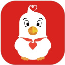 ������ֻ�������v10.3.2 ��׿��