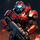 ��ħս�����ò˵�������v1.4.3��׿��