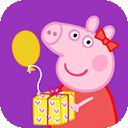 С���������������İ�����v1.3.10