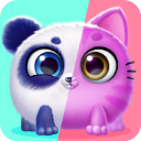 �ȳ��ܶ�ԱMOD�汾����v2.1.4 ��׿��