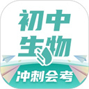 �������������ֻ�������v1.4.9 ��׿��