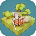 ħ��ͻϮ���ò˵�����v2.8.14 ��׿��