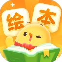 �нл汾�ֻ�������v4.20.1 ��׿��